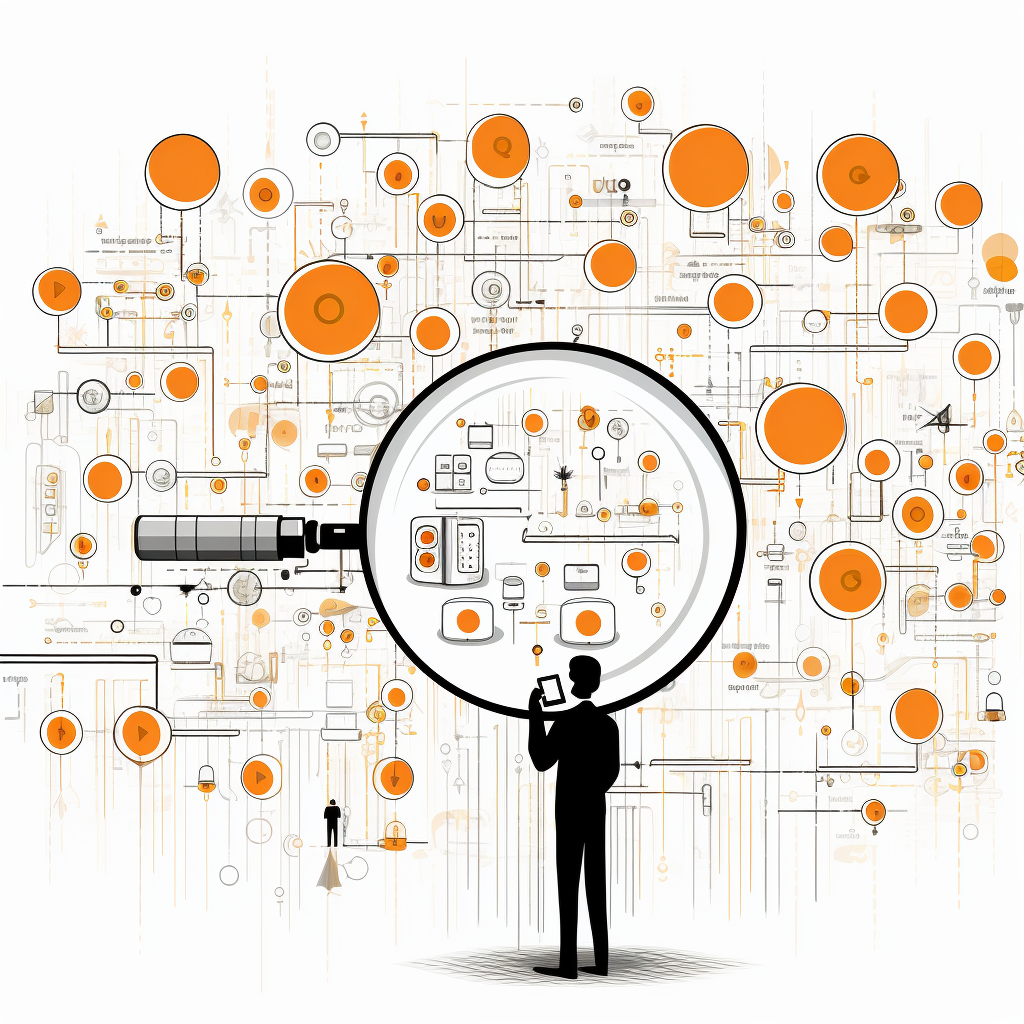 AML Software outsourcing risk scoring