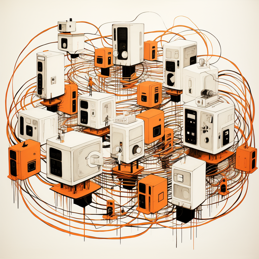 TARGET2 payment scheme Baseella