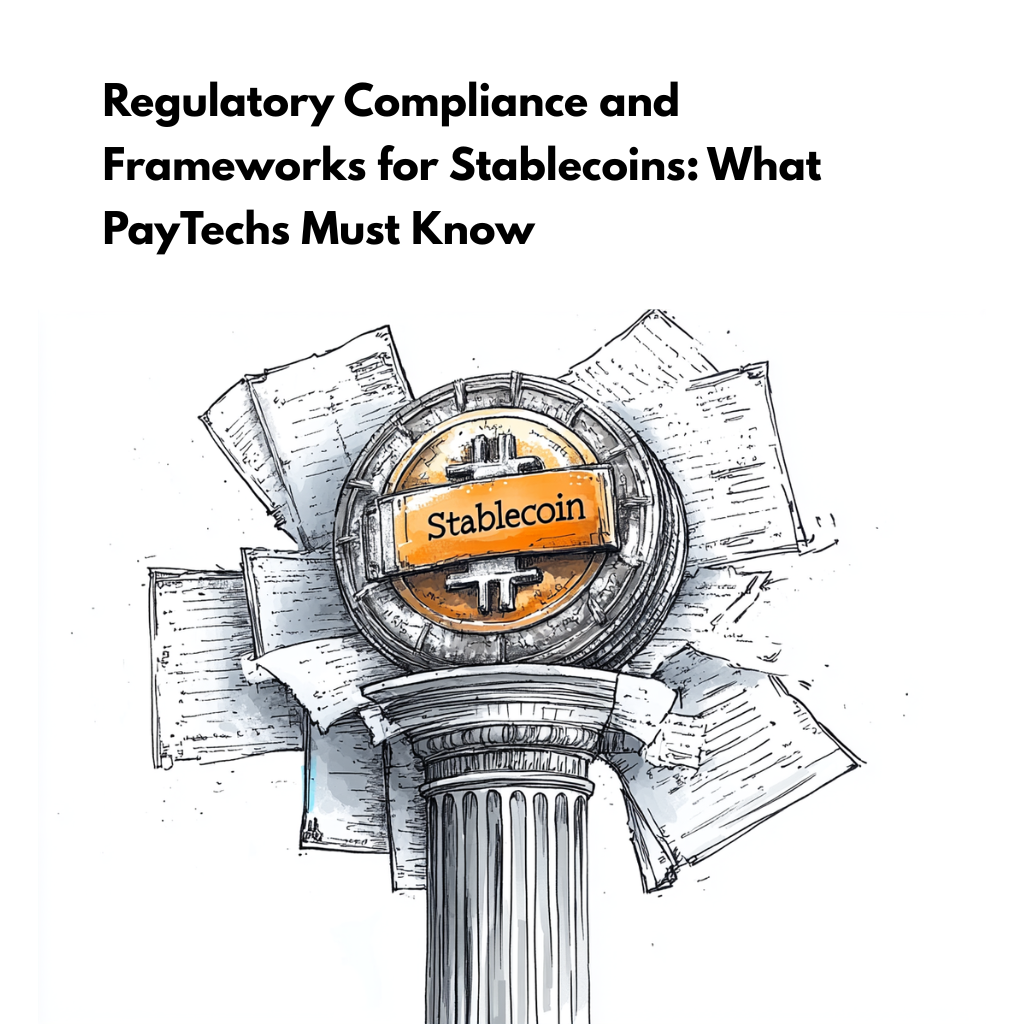 Regulatory-Compliance-and-Frameworks-for-Stablecoins-What-PayTechs-Must-Know
