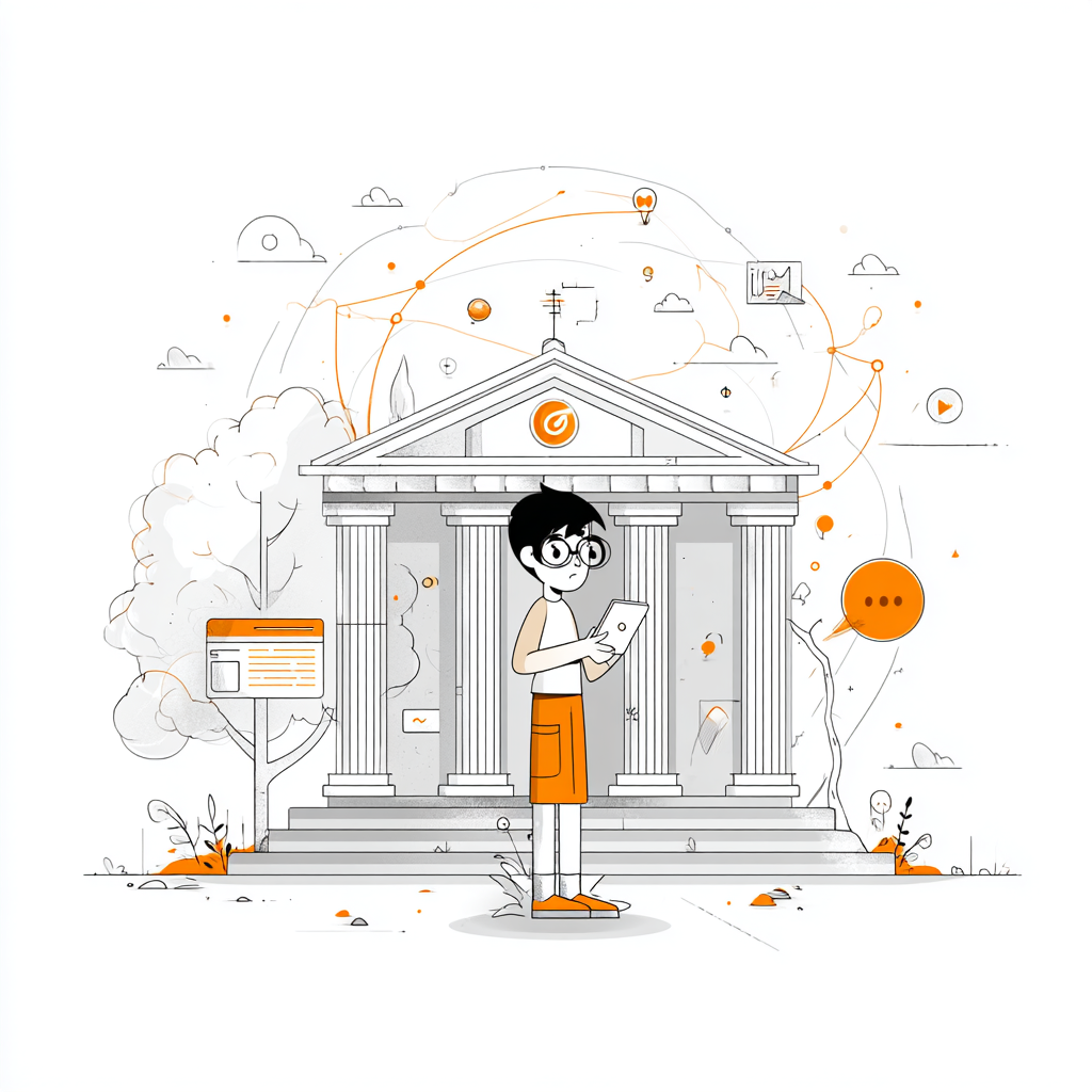 What is Verification of Payee? what-is-verification-of-payee?