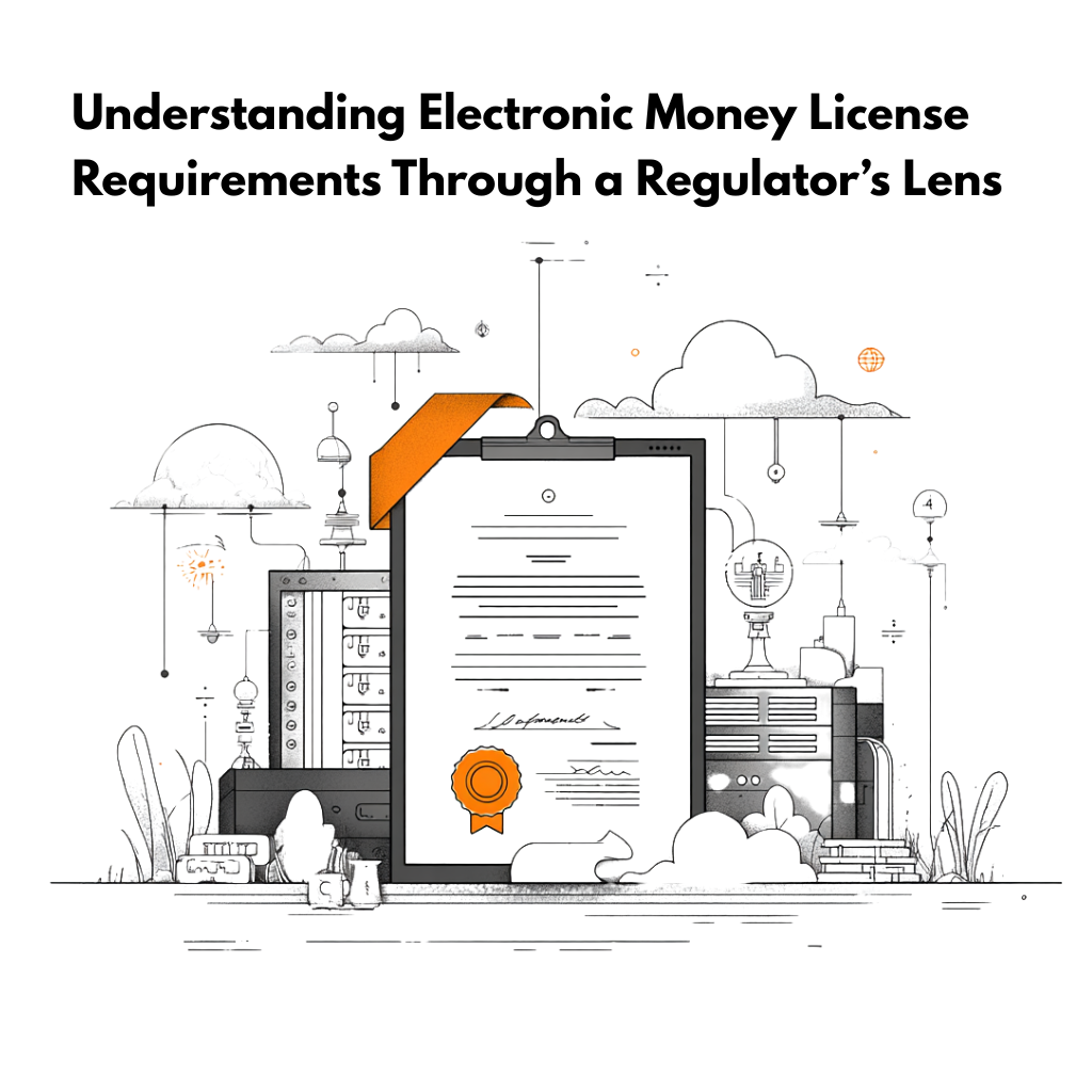 Understanding-Electronic-Money-License-Requirements-Through-a-Regulators-Lens