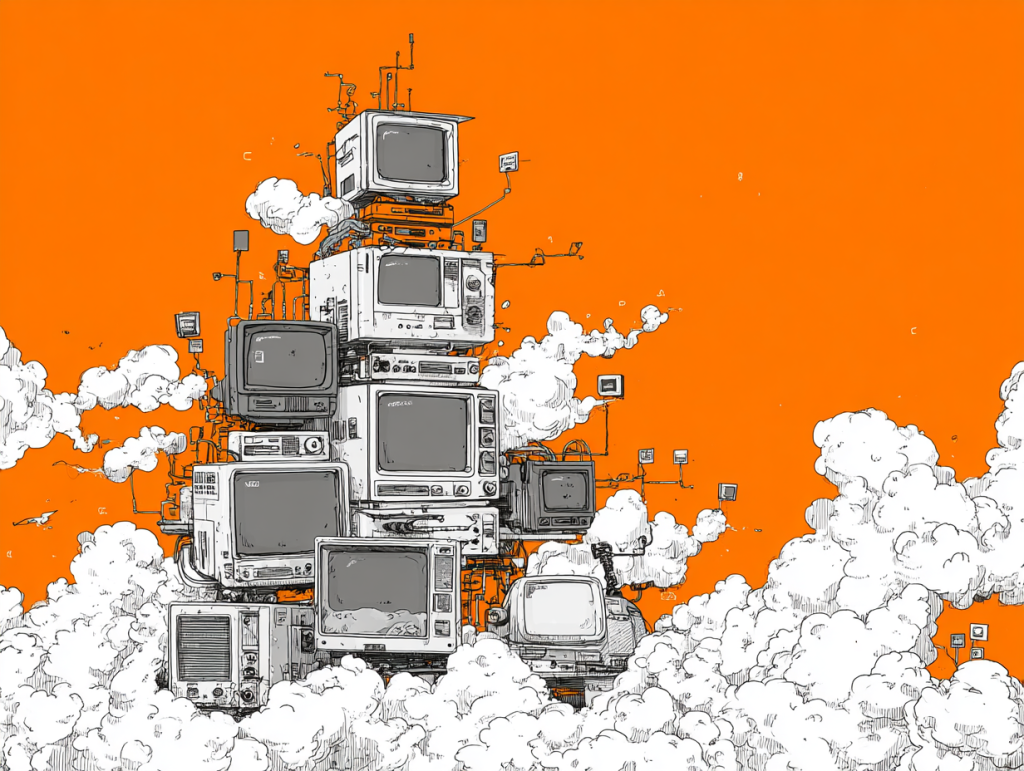 multi-tenant-architecture-vs-single-tenant-in-SaaS-core-banking-platforms