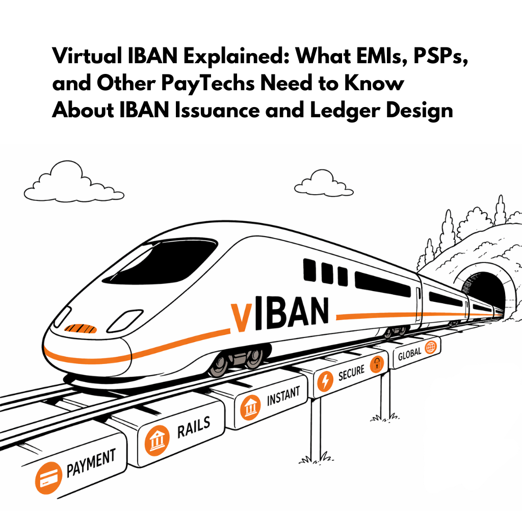 Virtual-IBAN-Explained-What-EMIs-PSPs-and-Other-PayTechs-Need-to-Know-About-IBAN-Issuance-and-Ledger-Design
