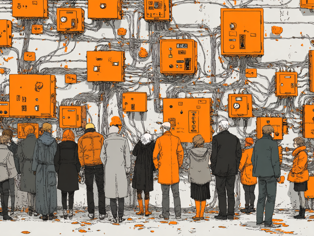 what-is-the-role-of-message-queues