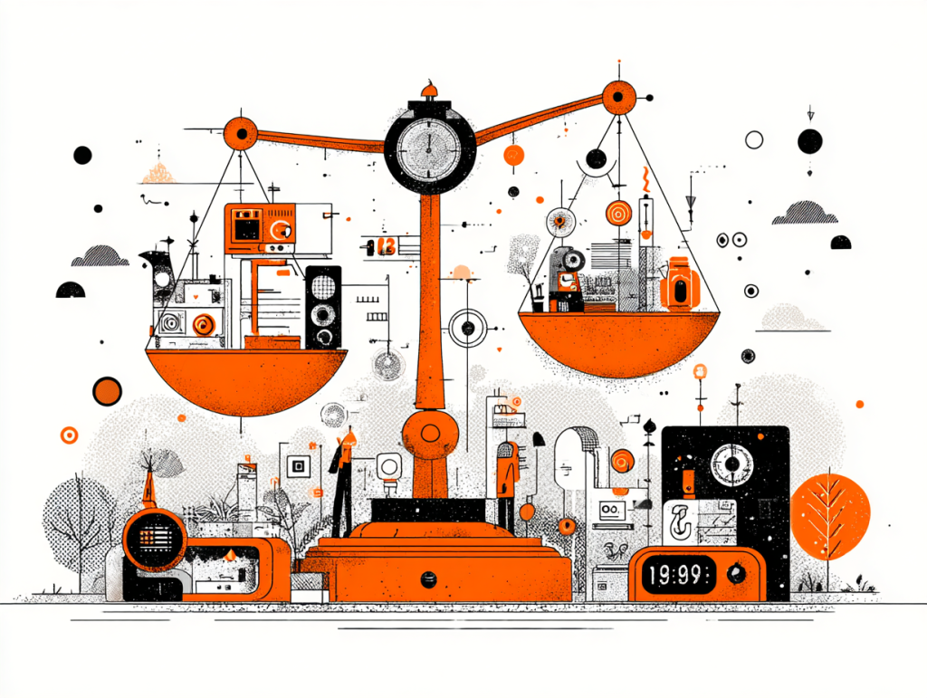 ledger-centric-architecture-in-core-banking-systems