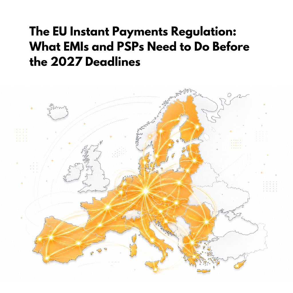 EU-Instant-Payments-Regulation